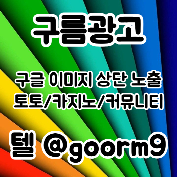 efe41dd69e29384e65c809599c45bc47_1761456359_7799.jpg efe41dd69e29384e65c809599c45bc47_1761456359_7799.jpg