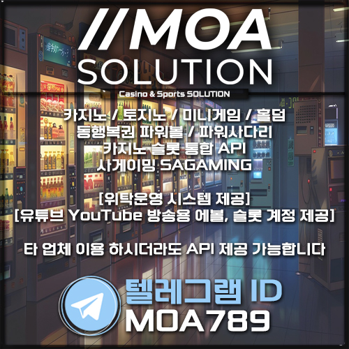 f0308c63d48e39ce4ada26db0925e34e_1760326267_5058.jpg
