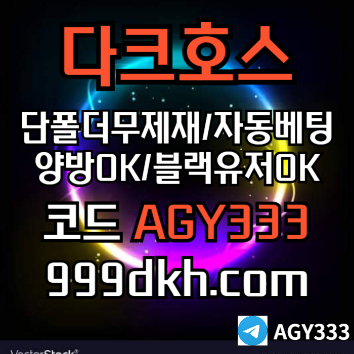 f114cccd9c7604cdb0e0b1600365dbdf_1760669623_8316.jpg f114cccd9c7604cdb0e0b1600365dbdf_1760669623_8316.jpg
