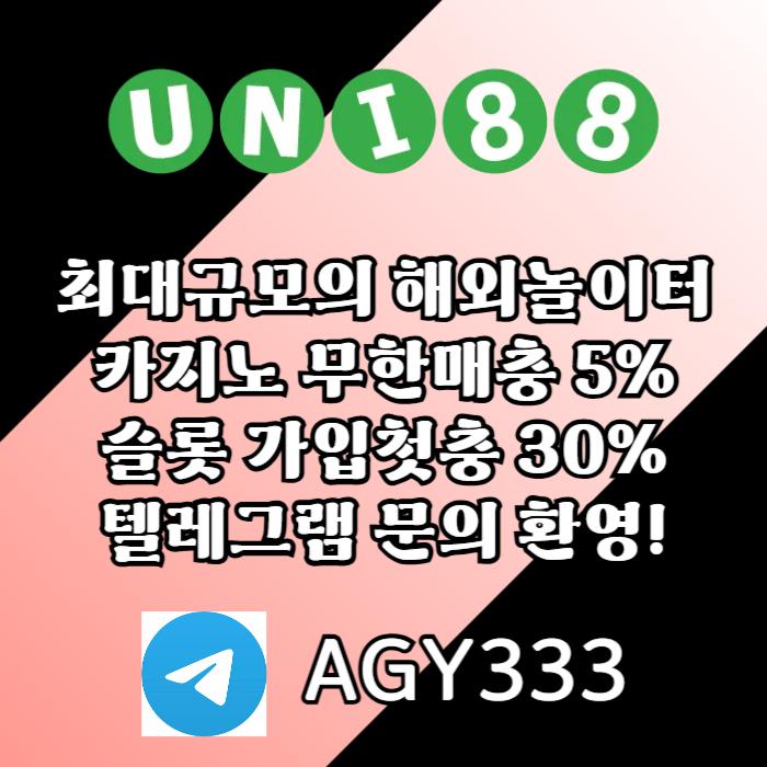 f445a856dba2a316a518a5be190adb6f_1759303059_113.jpg