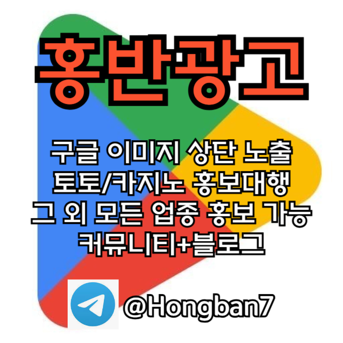 f53615def63b7bd85d8e2883b6cadf56_1761083779_649.jpg f53615def63b7bd85d8e2883b6cadf56_1761083779_649.jpg