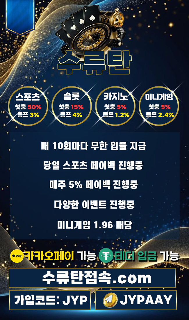 fe5b3f0e263838e49055c359732e3b7b_1761643726_3281.png fe5b3f0e263838e49055c359732e3b7b_1761643726_3281.png