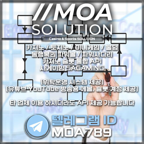 052d1ff4bdc29679071e6ab59ec71947_1762481326_7122.jpg 052d1ff4bdc29679071e6ab59ec71947_1762481326_7122.jpg