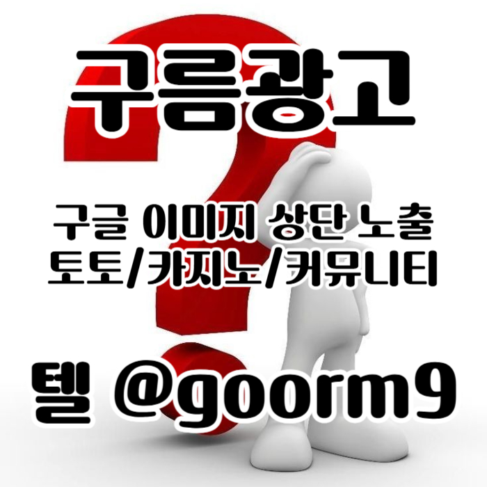 240ab07214a8a4f30e5dccf324509a87_1761956542_3858.jpg 240ab07214a8a4f30e5dccf324509a87_1761956542_3858.jpg