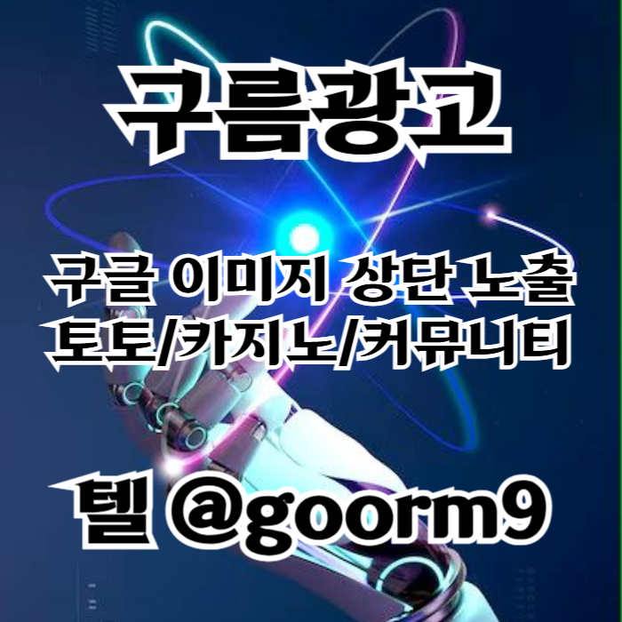 2b6deba16c7769c25f146e30db23b487_1762169244_9961.jpg 2b6deba16c7769c25f146e30db23b487_1762169244_9961.jpg