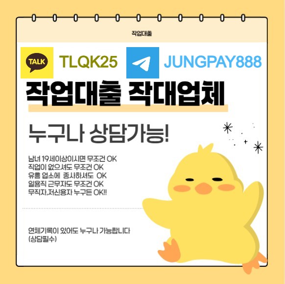 392e4cbca4cc56c2373b9623758745f1_1762474866_6694.jpg 392e4cbca4cc56c2373b9623758745f1_1762474866_6694.jpg