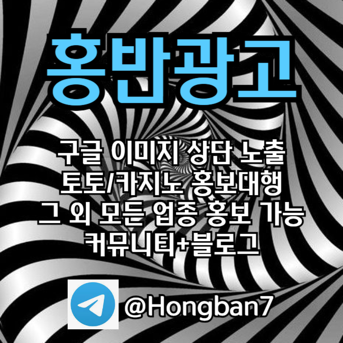 3aa430906ccd6cc97b1e1fc9950b94e9_1762680516_8476.jpg 3aa430906ccd6cc97b1e1fc9950b94e9_1762680516_8476.jpg