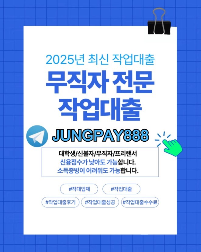 3f9c40ff43871d0525b2ffd8ed10b1f5_1762992857_0702.jpg 3f9c40ff43871d0525b2ffd8ed10b1f5_1762992857_0702.jpg