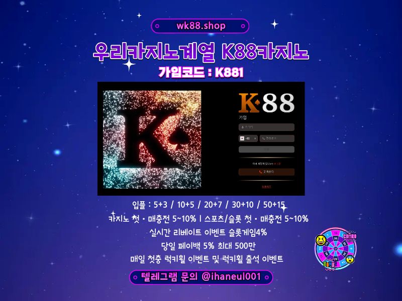 454ba6142d8f2ccd8e469a244eb6b9b7_1764135845_901.jpg 454ba6142d8f2ccd8e469a244eb6b9b7_1764135845_901.jpg