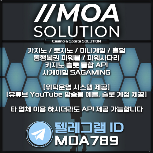 45f1a2b800e109bc1deca3fc7c402ed9_1763614282_5062.jpg 45f1a2b800e109bc1deca3fc7c402ed9_1763614282_5062.jpg