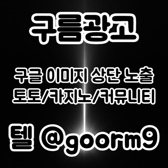 47df9df1b954621e993e242d2008525a_1762837004_8334.jpg 47df9df1b954621e993e242d2008525a_1762837004_8334.jpg