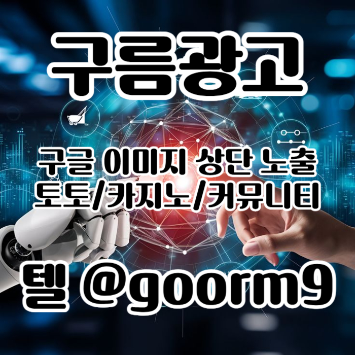 4f3f609f2ad7ec8ade2c8c8c282cf808_1762316844_4934.jpg 4f3f609f2ad7ec8ade2c8c8c282cf808_1762316844_4934.jpg