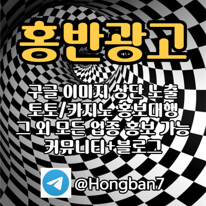 5e85f2d4a0eeef4f28aca135c16ece47_1763117156_5683.jpg 5e85f2d4a0eeef4f28aca135c16ece47_1763117156_5683.jpg