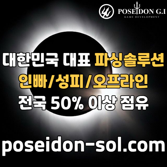 8e252722884e94225e688f23d0e8ddd5_1763299681_6681.jpg 8e252722884e94225e688f23d0e8ddd5_1763299681_6681.jpg