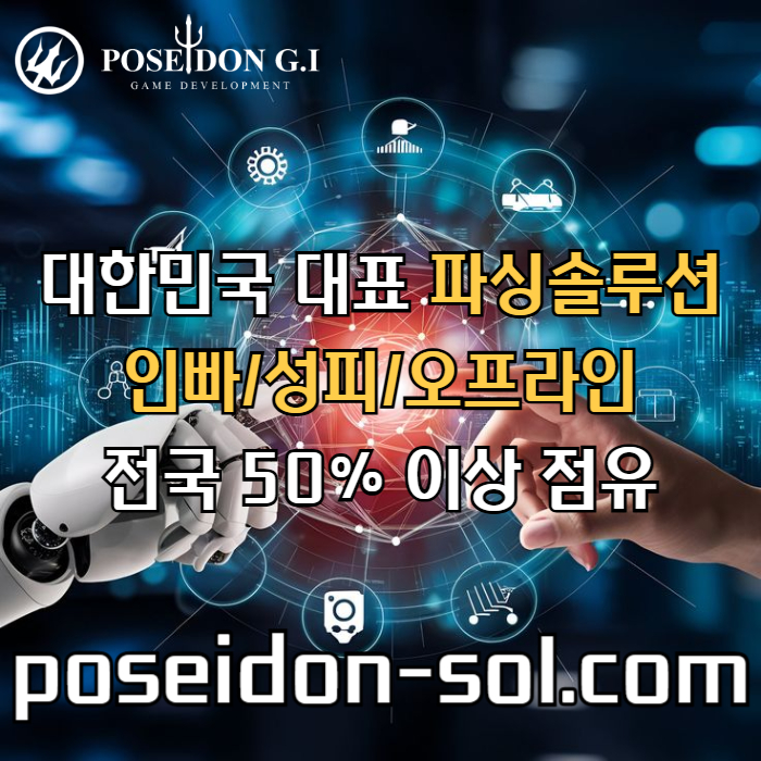 af439c9395162de9d2f5995897a8b5bd_1762341923_6454.jpg af439c9395162de9d2f5995897a8b5bd_1762341923_6454.jpg