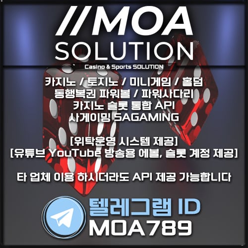 af72a24c8969d4ad8a46e3fb55a1b200_1764132909_2978.jpg af72a24c8969d4ad8a46e3fb55a1b200_1764132909_2978.jpg