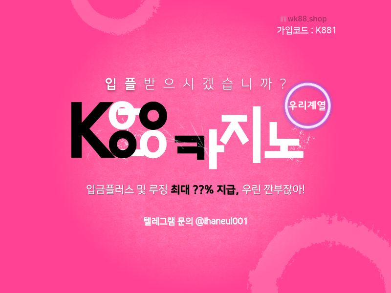 b7d20903c6d63c68d827d94562b31b62_1762398323_2257.jpg b7d20903c6d63c68d827d94562b31b62_1762398323_2257.jpg