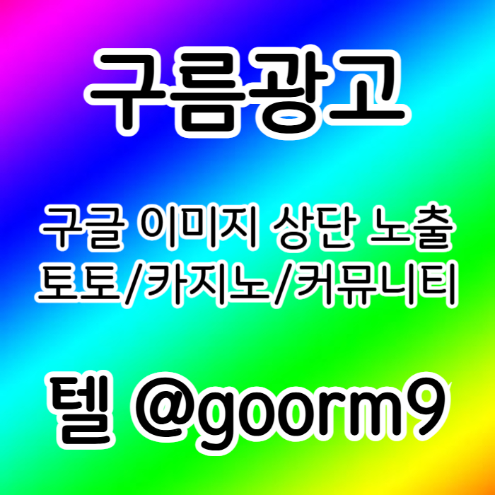 b892d86a4eb2fa928f333f3c038bdf47_1763344612_3875.jpg b892d86a4eb2fa928f333f3c038bdf47_1763344612_3875.jpg