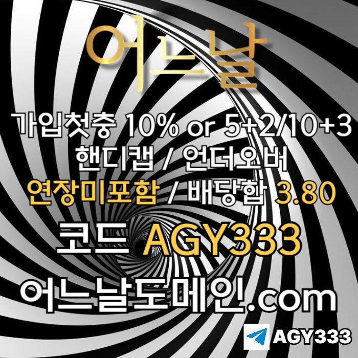 c0018dae45262d4c9b956ff6444c8a15_1763085086_1209.jpg c0018dae45262d4c9b956ff6444c8a15_1763085086_1209.jpg