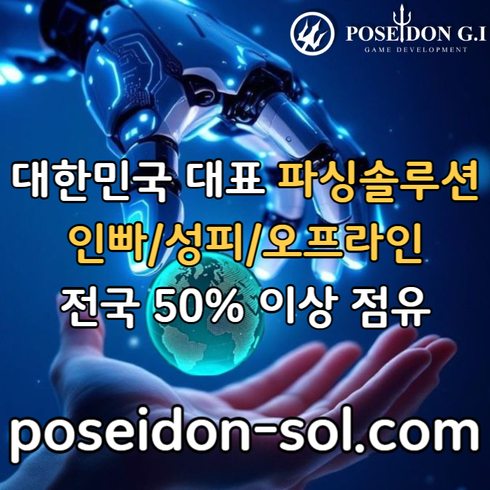 d1f20c78148759cf38a5ea0f148182bd_1762164901_452.jpg d1f20c78148759cf38a5ea0f148182bd_1762164901_452.jpg