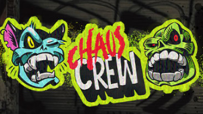 Chaos Crew