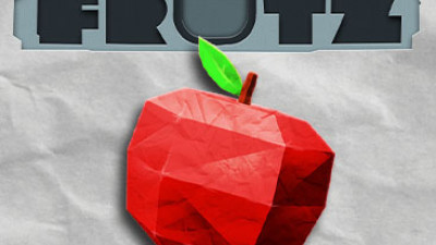 Frutz