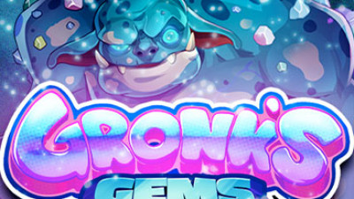 Gronk's Gems
