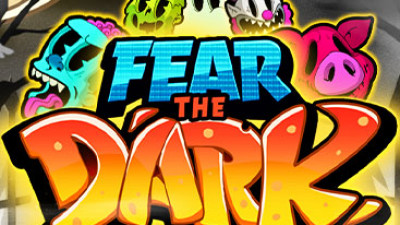 Fear the Dark