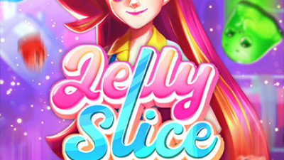 Jelly Slice