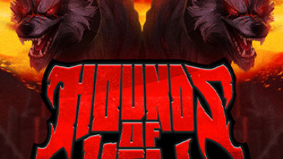 Hounds of Hell