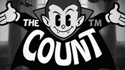 The Count