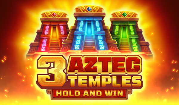 ts3_aztec_temples_banner_qtfrl.png