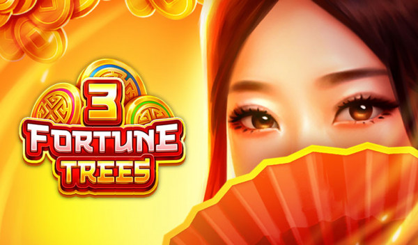 ts3_fortune_trees_banner_diimc.jpg