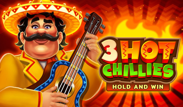 ts3_hot_chillies_banner_yjcoc.jpg