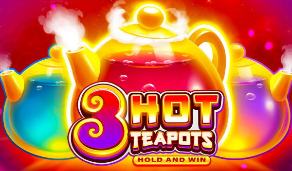 ts3_hot_teapots_banner_zwcem.jpg