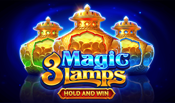 ts3_magic_lamps_banner_wjbcz.png
