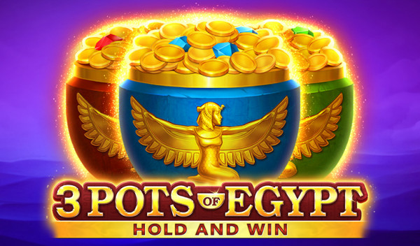 ts3_pots_of_egypt_banner_tvlna.jpg