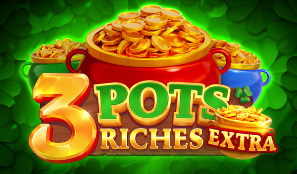 ts3_pots_riches_extra_banner_esock.png