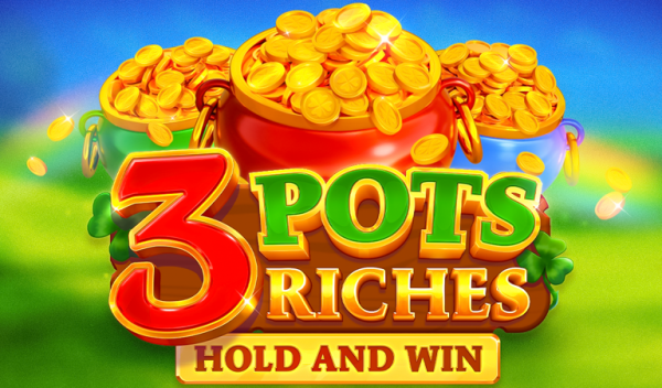 ts3pots_riches_banner_actdz.png