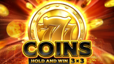 777 COINS