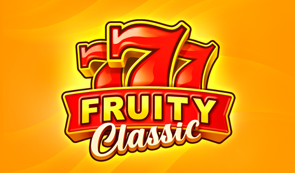 ts777_fruity_classic_banner_mieks.png