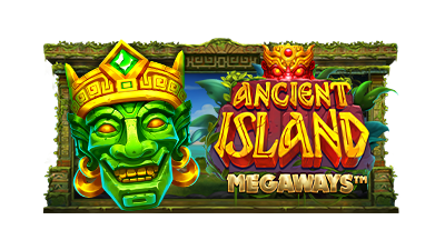 Ancient Island Megaways™