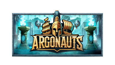 Argonauts