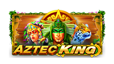 Aztec King™