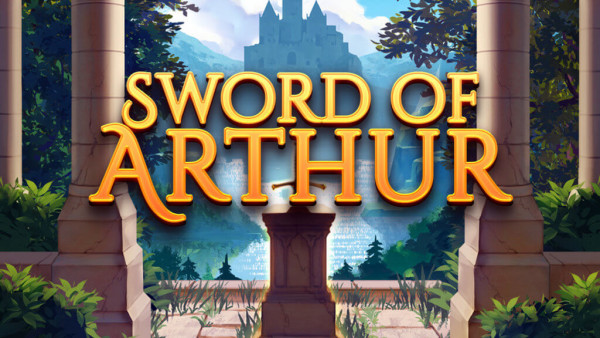 tsBANNER_1920x1080_Sword_of_Arthur.jpg