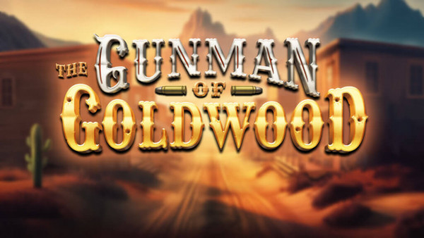tsBANNER_1920x1080_The_Gunman_of_Goldwood.jpg