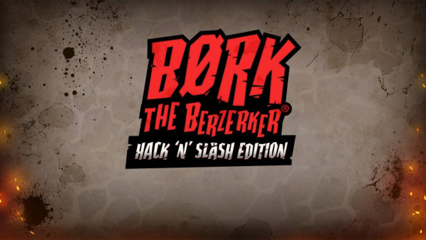 tsBanner_Bork-1024x576.jpg