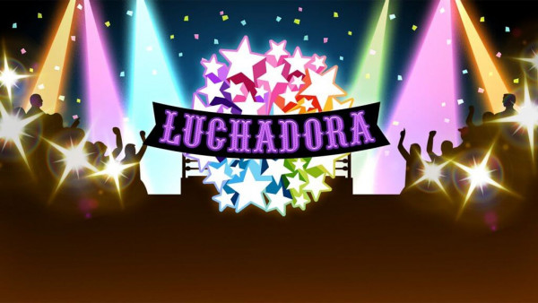 tsBanner_luchadora-1024x576.jpg