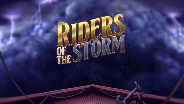 tsBanner_riders-1024x576.jpg