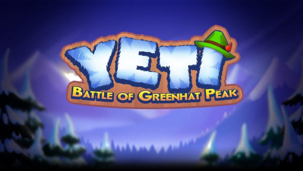 tsBanner_yeti-1024x576.jpg